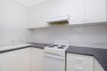 Property photo of 2/50-52 Gold Street Brunswick VIC 3056