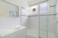 Property photo of 2/50-52 Gold Street Brunswick VIC 3056