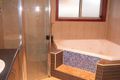 Property photo of 23A Perry Street Salisbury North SA 5108