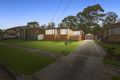 Property photo of 39 Kootingal Street Greystanes NSW 2145