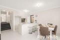Property photo of 2 White Flats Terrace Croydon VIC 3136