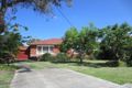 Property photo of 8 Adina Place Beverly Hills NSW 2209