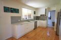 Property photo of 9 Misima Place Glenfield NSW 2167