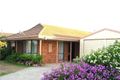 Property photo of 24 Iluka Drive Werribee VIC 3030