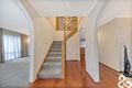 Property photo of 2 Shearer Court Mill Park VIC 3082