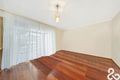 Property photo of 2 Shearer Court Mill Park VIC 3082