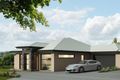 Property photo of 67A Hall Street Semaphore SA 5019
