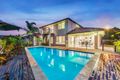 Property photo of 23 Laughlen Chase Pacific Pines QLD 4211