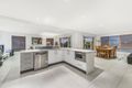 Property photo of 23 Laughlen Chase Pacific Pines QLD 4211