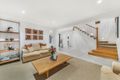 Property photo of 23 Laughlen Chase Pacific Pines QLD 4211