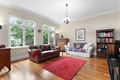Property photo of 48 Rupert Street West Footscray VIC 3012