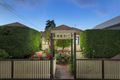 Property photo of 48 Rupert Street West Footscray VIC 3012