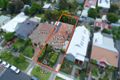 Property photo of 48 Rupert Street West Footscray VIC 3012