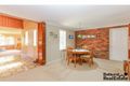 Property photo of 3 Apsley Street Perthville NSW 2795