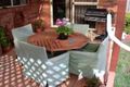Property photo of 7 Dooland Court Nicholls ACT 2913