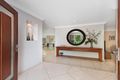 Property photo of 2 Burrum Court Douglas QLD 4814