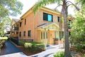 Property photo of 1/23-25 Showground Road Castle Hill NSW 2154