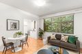 Property photo of 5/4 Dickens Street Elwood VIC 3184
