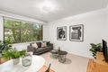 Property photo of 5/4 Dickens Street Elwood VIC 3184
