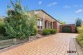 Property photo of 3 Audas Place Florey ACT 2615