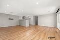 Property photo of 3 Audas Place Florey ACT 2615