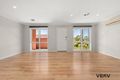Property photo of 3 Audas Place Florey ACT 2615