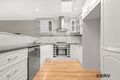 Property photo of 3 Audas Place Florey ACT 2615