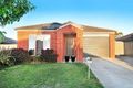 Property photo of 12 Macquarie Close Delacombe VIC 3356