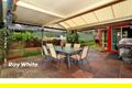 Property photo of 10 Balfour Avenue Beaumont Hills NSW 2155