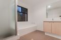 Property photo of 4 Cheltenham Loop Bertram WA 6167