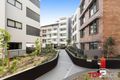 Property photo of 103/2 Mahroot Street Botany NSW 2019