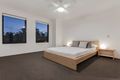 Property photo of 4 Cheltenham Loop Bertram WA 6167