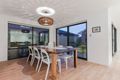 Property photo of 4 Cheltenham Loop Bertram WA 6167