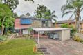 Property photo of 17 Tarling Street Sunnybank Hills QLD 4109