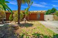 Property photo of 19 Hillegine Court Gosnells WA 6110