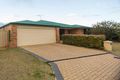 Property photo of 9 Ephemina Ridge Bertram WA 6167