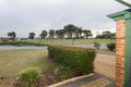 Property photo of 9 Ephemina Ridge Bertram WA 6167