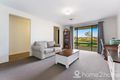 Property photo of 9 Ephemina Ridge Bertram WA 6167