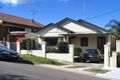 Property photo of 41 Mount Street Coogee NSW 2034