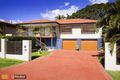 Property photo of 7 Balswidden Street Albany Creek QLD 4035