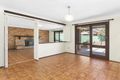 Property photo of 25 Meehan Drive Kiama Downs NSW 2533