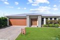 Property photo of 14 Byerstown Link Trinity Park QLD 4879