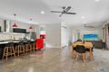 Property photo of 14 Byerstown Link Trinity Park QLD 4879