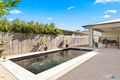 Property photo of 14 Byerstown Link Trinity Park QLD 4879