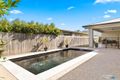 Property photo of 14 Byerstown Link Trinity Park QLD 4879