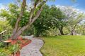 Property photo of 4/37A Fitzroy Street Kirribilli NSW 2061