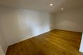 Property photo of 3303/38 Rose Lane Melbourne VIC 3000
