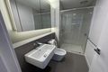 Property photo of 3303/38 Rose Lane Melbourne VIC 3000