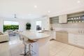 Property photo of 11 Jersey Place Parrearra QLD 4575