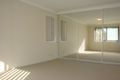 Property photo of 1/23-25 Showground Road Castle Hill NSW 2154